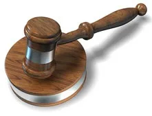 Чому бог встановив смерть як покарання за гріх