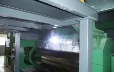 Плівка пвх для натяжних стель оптом купити в - альфа нк - за низькою ціною від заводу виробника (натяжні стелі купити оптом) Плівка пвх для натяжних стель оптом купити в - альфа нк - за низькою ціною від заводу виробника
