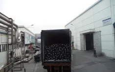 Плівка пвх для натяжних стель оптом купити в - альфа нк - за низькою ціною від заводу виробника (постачальник плівки ПВХ) Плівка пвх для натяжних стель оптом купити в - альфа нк - за низькою ціною від заводу виробника
