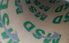 Плівка пвх для натяжних стель оптом купити в - альфа нк - за низькою ціною від заводу виробника (плівка ПВХ оптом) Плівка пвх для натяжних стель оптом купити в - альфа нк - за низькою ціною від заводу виробника