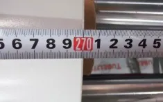 Плівка пвх для натяжних стель оптом купити в - альфа нк - за низькою ціною від заводу виробника (плівка) Плівка пвх для натяжних стель оптом купити в - альфа нк - за низькою ціною від заводу виробника