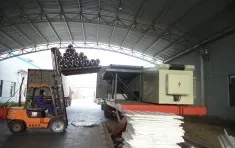 Плівка пвх для натяжних стель оптом купити в - альфа нк - за низькою ціною від заводу виробника (плівка ПВХ оптом) Плівка пвх для натяжних стель оптом купити в - альфа нк - за низькою ціною від заводу виробника