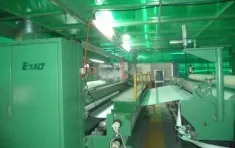 Плівка пвх для натяжних стель оптом купити в - альфа нк - за низькою ціною від заводу виробника (натяжні стелі купити оптом) Плівка пвх для натяжних стель оптом купити в - альфа нк - за низькою ціною від заводу виробника