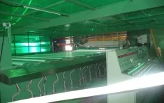 Плівка пвх для натяжних стель оптом купити в - альфа нк - за низькою ціною від заводу виробника (плівка для натяжних стель китай) Плівка пвх для натяжних стель оптом купити в - альфа нк - за низькою ціною від заводу виробника