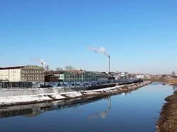 Чому альбіноси з червоними очима (чому) Чому альбіноси з червоними очима