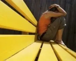 Плід після аборту, відповіді лікарів, консультація (аборту) Плід після аборту, відповіді лікарів, консультація