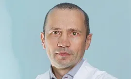 Плоскостопість, послуги і ціни, клініка травматології і ортопедії (шишки на ногах) Плоскостопість, послуги і ціни, клініка травматології і ортопедії