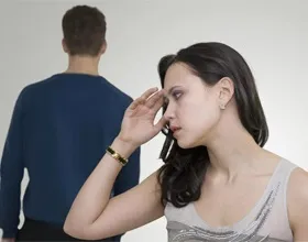 Чому хлопець ігнорує дівчину яка йому подобається, психологія на (дівчину) Чому хлопець ігнорує дівчину яка йому подобається, психологія на
