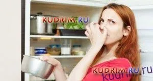 Чому псуються харчові продукти причини псування (псування) Чому псуються харчові продукти причини псування