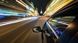 Чому б'є кермо на швидкості, автожурнал автокруто (б'є) Чому б'є кермо на швидкості, автожурнал автокруто