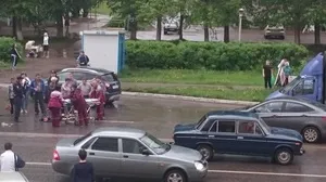 Чому не можна ховатися з місця ДТП покарання і штраф за залишення місця аварії, корисні поради