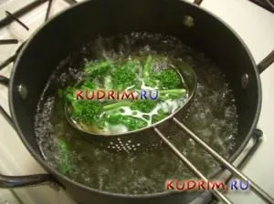 Чому псуються харчові продукти причини псування (продукти) Чому псуються харчові продукти причини псування