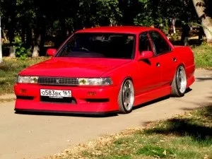 Чому двигун працює нерівномірно, автожурнал автокруто (двигун) Чому двигун працює нерівномірно, автожурнал автокруто