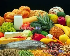 Чому псуються харчові продукти причини псування (продукти) Чому псуються харчові продукти причини псування
