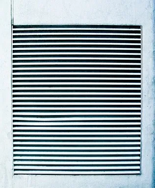 Чому не працює вентиляція жкхакер