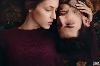 Чому люди частіше пишуть повідомлення, а не дзвонять