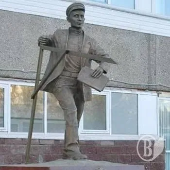Скільки коштує нині сотка землі чернігівської для платників податку - стрічка новин Чернігова (землі) Скільки коштує нині сотка землі чернігівської для платників податку - стрічка новин Чернігова