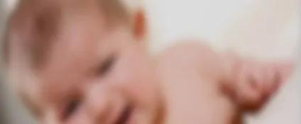 Чому діти плачуть перед сном
