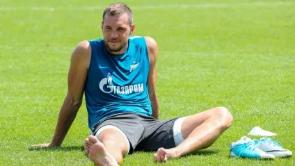 Чому геннадий орлів не коментує матчі зеніту (далер Кузя) Чому геннадий орлів не коментує матчі зеніту