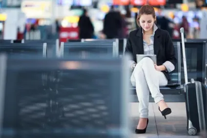 Чому безкоштовний wi-fi може бути небезпечний (безкоштовної Wi-Fi мережі) Чому безкоштовний wi-fi може бути небезпечний