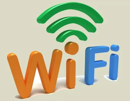 Чому відключається wifi на ноутбуці швидке рішення з фото, думай як копірайтер (ноутбуці) Чому відключається wifi на ноутбуці швидке рішення з фото, думай як копірайтер