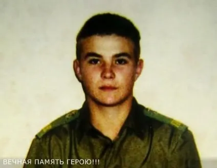 Плейкаст «хто сказав, що ми різні ми єдиний народ (головній сторінці сайту) Плейкаст «хто сказав, що ми різні ми єдиний народ