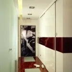 Дизайн коридору