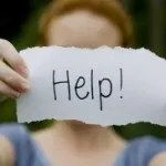 Дистимия і причини її розвитку, методики лікування (причини) Дистимия і причини її розвитку, методики лікування