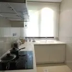 Дизайн і планування вузької кухні фото в інтер'єрі, меблі, проекти (вузької) Дизайн і планування вузької кухні фото в інтер'єрі, меблі, проекти