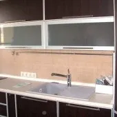 Дизайн квартири в японському стилі