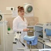 Дифузний аденоміоз симптоми, діагностика, лікування (аденоміоз) Дифузний аденоміоз симптоми, діагностика, лікування