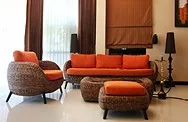 Дивани історія і сучасність