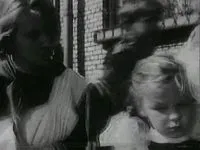 Дика собака дінго (1962) - інформація про фільм - радянські фільми (дика) Дика собака дінго (1962) - інформація про фільм - радянські фільми