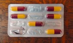 Дисгормональна мастопатія молочних залоз причини, симптоми, лікування (причини) Дисгормональна мастопатія молочних залоз причини, симптоми, лікування