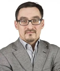 Дієтолог Заболотний константин борисович, відгуки про лікаря (константин) Дієтолог Заболотний константин борисович, відгуки про лікаря