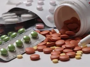 Дифузний аденоміоз симптоми, діагностика, лікування (дифузний) Дифузний аденоміоз симптоми, діагностика, лікування