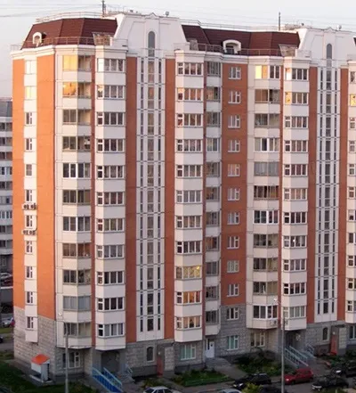 Дизайн кухні з еркером П44Т варіанти оформлення робочої і обідньої зони (оформлення) Дизайн кухні з еркером П44Т варіанти оформлення робочої і обідньої зони