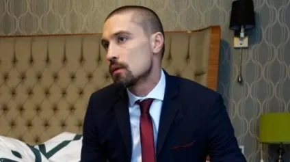 Діма білан живий чи ні, що з ним сталося, чому лисий і худий (дима) Діма білан живий чи ні, що з ним сталося, чому лисий і худий