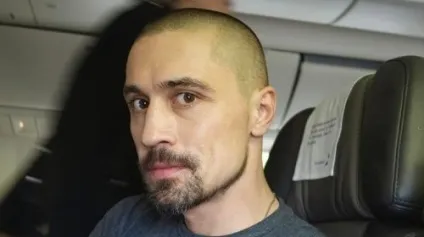 Діма білан живий чи ні, що з ним сталося, чому лисий і худий (дима) Діма білан живий чи ні, що з ним сталося, чому лисий і худий