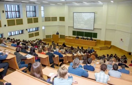 Для бюджетного навчання необхідно набрати певну кількість балів (набрати) Для бюджетного навчання необхідно набрати певну кількість балів
