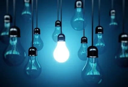 Дивергент - хто це Дивергент серед нас (Дивергент) Дивергент - хто це Дивергент серед нас