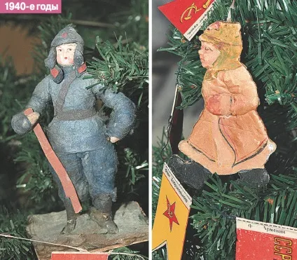 Дико, але симпатично