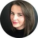 Макіяж як на обкладинці анастасія лагуні (крем Skin Best) Макіяж як на обкладинці анастасія лагуні