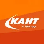 Магазини спортдепо адреси, каталоги, відгуки (спортдепо) Магазини спортдепо адреси, каталоги, відгуки