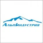 Магазини спортдепо адреси, каталоги, відгуки (спортдепо) Магазини спортдепо адреси, каталоги, відгуки