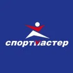Магазини спортдепо адреси, каталоги, відгуки (спортдепо) Магазини спортдепо адреси, каталоги, відгуки