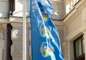 Мамин клуб - це доля - новини - мамин клуб (мамин) Мамин клуб - це доля - новини - мамин клуб