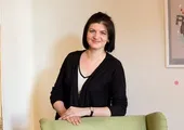 Мамин клуб - це доля - новини - мамин клуб (клуб) Мамин клуб - це доля - новини - мамин клуб
