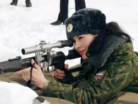 Мама за контрактом