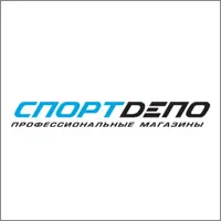 Магазини спортдепо адреси, каталоги, відгуки (спортдепо) Магазини спортдепо адреси, каталоги, відгуки